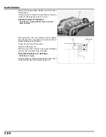 Предварительный просмотр 82 страницы TOHATSU BFT 250A Service Manual