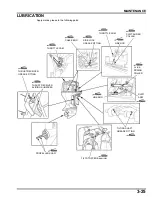 Предварительный просмотр 83 страницы TOHATSU BFT 250A Service Manual