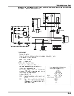 Предварительный просмотр 101 страницы TOHATSU BFT 250A Service Manual