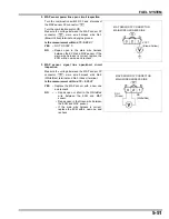 Предварительный просмотр 173 страницы TOHATSU BFT 250A Service Manual