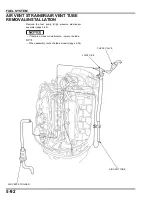 Предварительный просмотр 214 страницы TOHATSU BFT 250A Service Manual