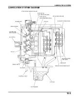 Предварительный просмотр 345 страницы TOHATSU BFT 250A Service Manual