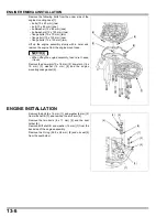 Предварительный просмотр 362 страницы TOHATSU BFT 250A Service Manual