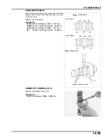 Предварительный просмотр 407 страницы TOHATSU BFT 250A Service Manual