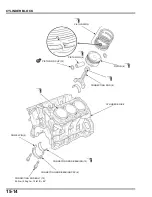 Preview for 428 page of TOHATSU BFT 250A Service Manual