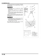 Preview for 430 page of TOHATSU BFT 250A Service Manual