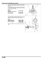 Предварительный просмотр 480 страницы TOHATSU BFT 250A Service Manual