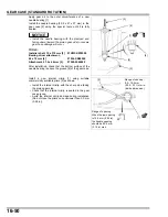 Предварительный просмотр 504 страницы TOHATSU BFT 250A Service Manual