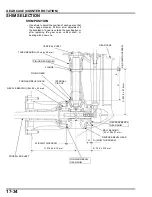 Предварительный просмотр 538 страницы TOHATSU BFT 250A Service Manual