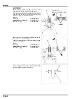 Предварительный просмотр 560 страницы TOHATSU BFT 250A Service Manual