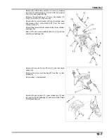 Предварительный просмотр 569 страницы TOHATSU BFT 250A Service Manual