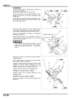 Предварительный просмотр 578 страницы TOHATSU BFT 250A Service Manual