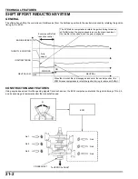 Предварительный просмотр 622 страницы TOHATSU BFT 250A Service Manual