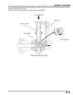 Предварительный просмотр 623 страницы TOHATSU BFT 250A Service Manual