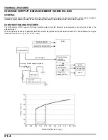 Предварительный просмотр 624 страницы TOHATSU BFT 250A Service Manual