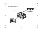 Предварительный просмотр 12 страницы TOHATSU BFT 60A Owner'S Manual