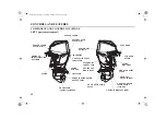 Предварительный просмотр 14 страницы TOHATSU BFT 60A Owner'S Manual