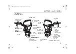 Предварительный просмотр 17 страницы TOHATSU BFT 60A Owner'S Manual