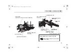 Предварительный просмотр 19 страницы TOHATSU BFT 60A Owner'S Manual