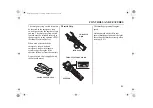 Предварительный просмотр 23 страницы TOHATSU BFT 60A Owner'S Manual