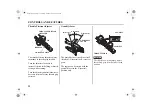 Предварительный просмотр 24 страницы TOHATSU BFT 60A Owner'S Manual