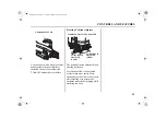 Предварительный просмотр 25 страницы TOHATSU BFT 60A Owner'S Manual