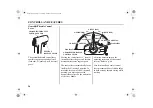 Предварительный просмотр 28 страницы TOHATSU BFT 60A Owner'S Manual