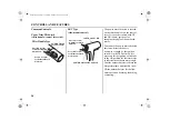 Предварительный просмотр 30 страницы TOHATSU BFT 60A Owner'S Manual