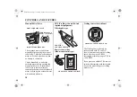 Предварительный просмотр 32 страницы TOHATSU BFT 60A Owner'S Manual