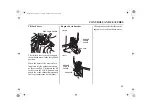 Предварительный просмотр 33 страницы TOHATSU BFT 60A Owner'S Manual