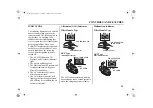 Предварительный просмотр 37 страницы TOHATSU BFT 60A Owner'S Manual