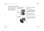 Предварительный просмотр 38 страницы TOHATSU BFT 60A Owner'S Manual