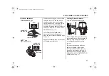 Предварительный просмотр 39 страницы TOHATSU BFT 60A Owner'S Manual