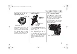 Предварительный просмотр 41 страницы TOHATSU BFT 60A Owner'S Manual