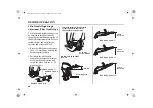 Предварительный просмотр 48 страницы TOHATSU BFT 60A Owner'S Manual