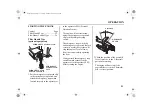 Предварительный просмотр 53 страницы TOHATSU BFT 60A Owner'S Manual