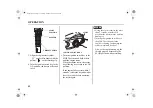 Предварительный просмотр 54 страницы TOHATSU BFT 60A Owner'S Manual