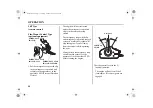 Предварительный просмотр 56 страницы TOHATSU BFT 60A Owner'S Manual