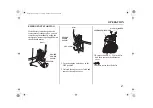 Предварительный просмотр 59 страницы TOHATSU BFT 60A Owner'S Manual