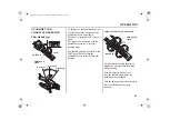 Предварительный просмотр 65 страницы TOHATSU BFT 60A Owner'S Manual