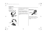 Предварительный просмотр 66 страницы TOHATSU BFT 60A Owner'S Manual