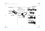 Предварительный просмотр 69 страницы TOHATSU BFT 60A Owner'S Manual