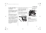 Предварительный просмотр 73 страницы TOHATSU BFT 60A Owner'S Manual