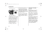 Предварительный просмотр 74 страницы TOHATSU BFT 60A Owner'S Manual