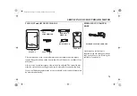 Предварительный просмотр 77 страницы TOHATSU BFT 60A Owner'S Manual