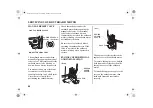 Предварительный просмотр 82 страницы TOHATSU BFT 60A Owner'S Manual