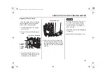 Предварительный просмотр 83 страницы TOHATSU BFT 60A Owner'S Manual