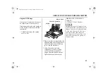 Предварительный просмотр 85 страницы TOHATSU BFT 60A Owner'S Manual