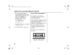 Предварительный просмотр 86 страницы TOHATSU BFT 60A Owner'S Manual