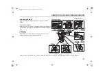 Предварительный просмотр 89 страницы TOHATSU BFT 60A Owner'S Manual